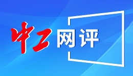 沈月同框田曦薇被碾压：骨相扁平颜值普通，无修图暴露真实颜值